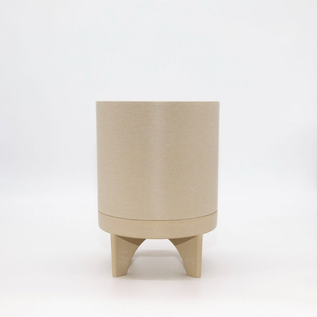 Florence Cover Pot