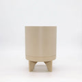 Florence Cover Pot