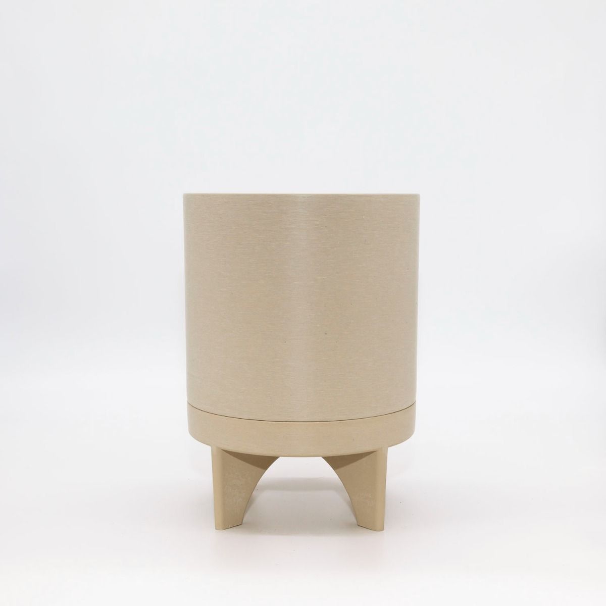 Florence Cover Pot
