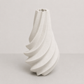 Flow Vase