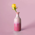 Juniper Bud Vase
