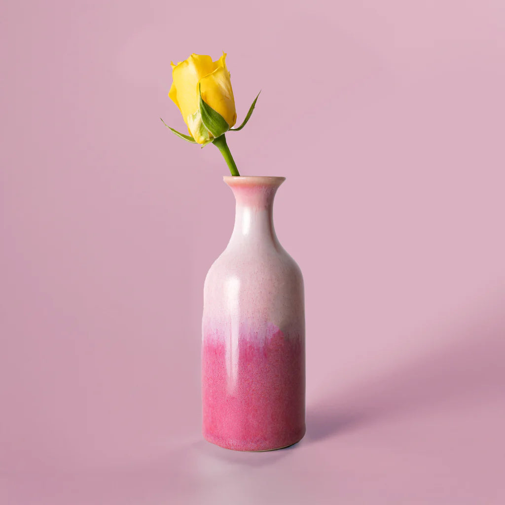 Juniper Vase