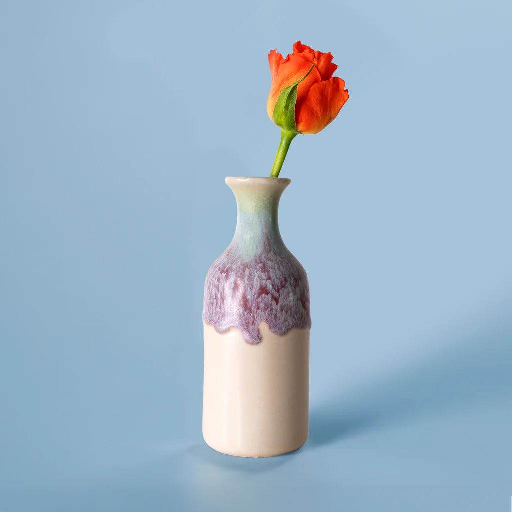 Juniper Vase