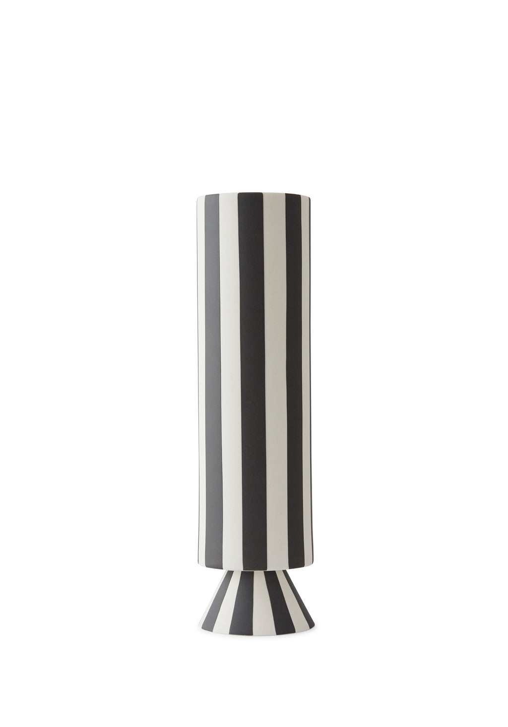 Toppu Vase (last one!)