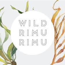 Wild Rimu Rimu Chilli Salt