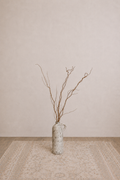 The Merchant Jar