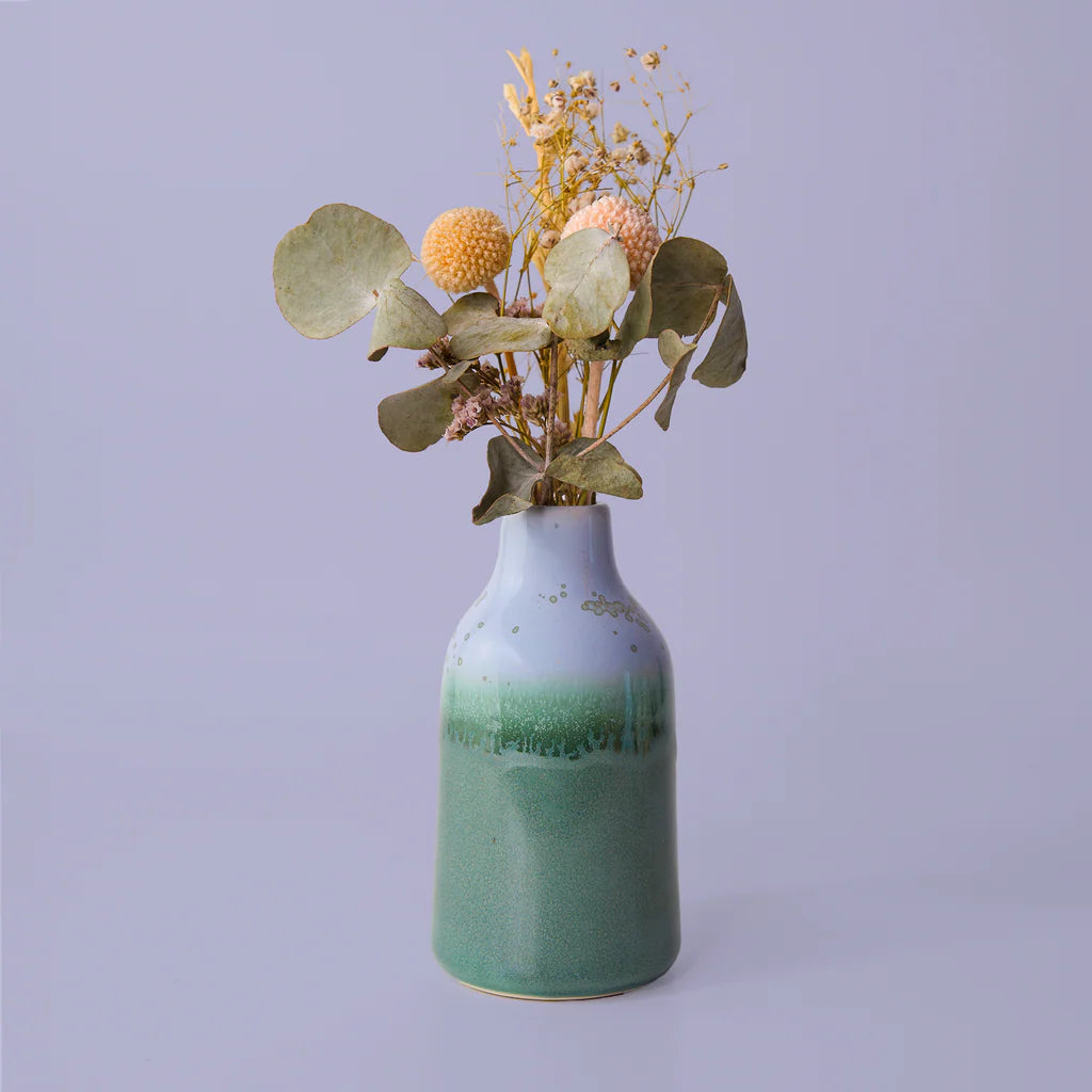 Odessa Vase