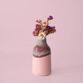 Odessa Vase