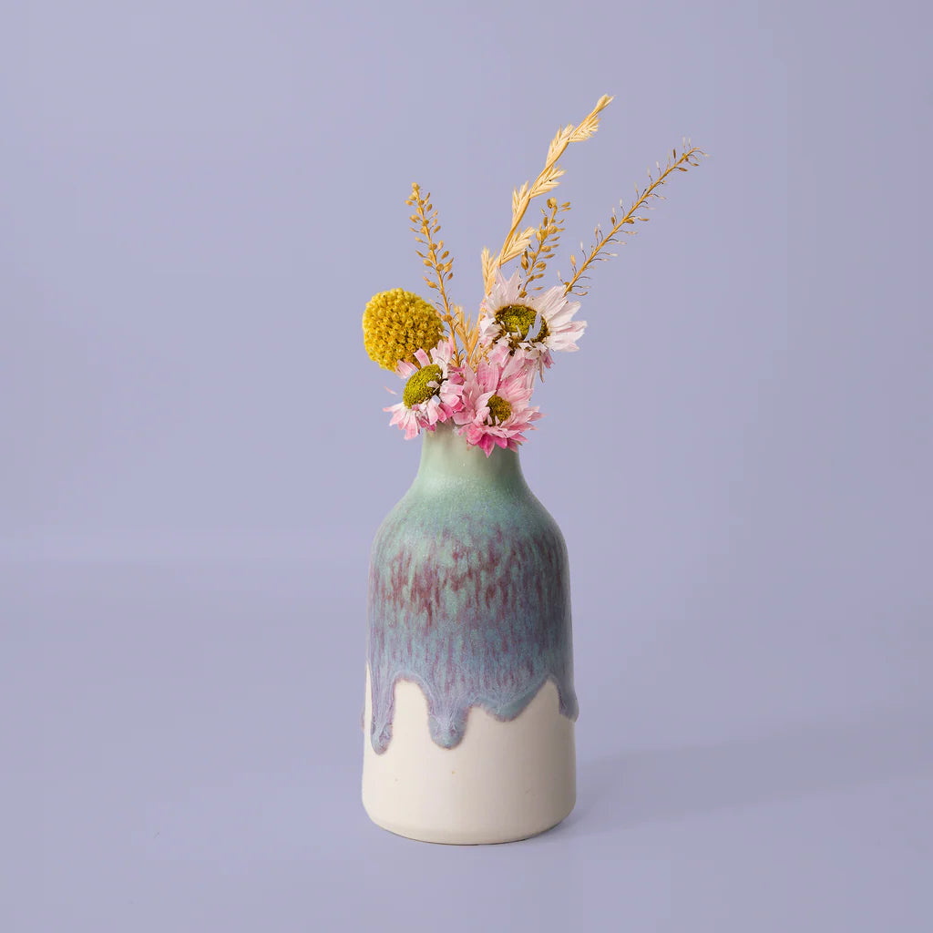 Odessa Vase