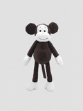 Soft Toys