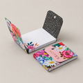 Magnetic Pocket Notepad