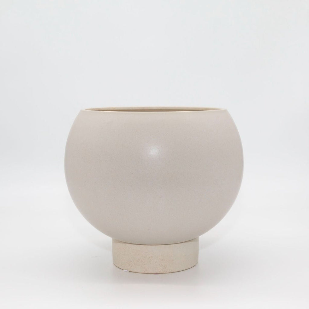 Orbit Planter Large