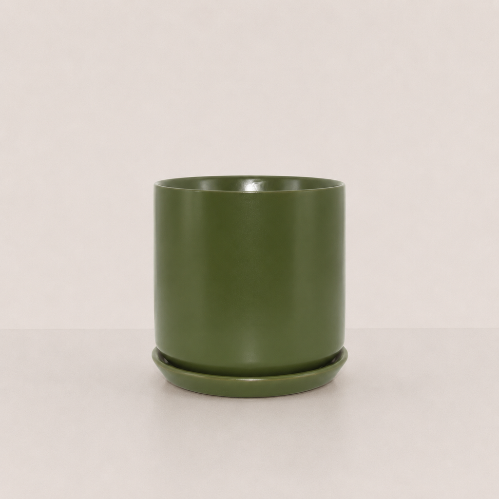Oslo Cover Pots 24 CM