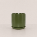 Oslo Cover Pots 24 CM