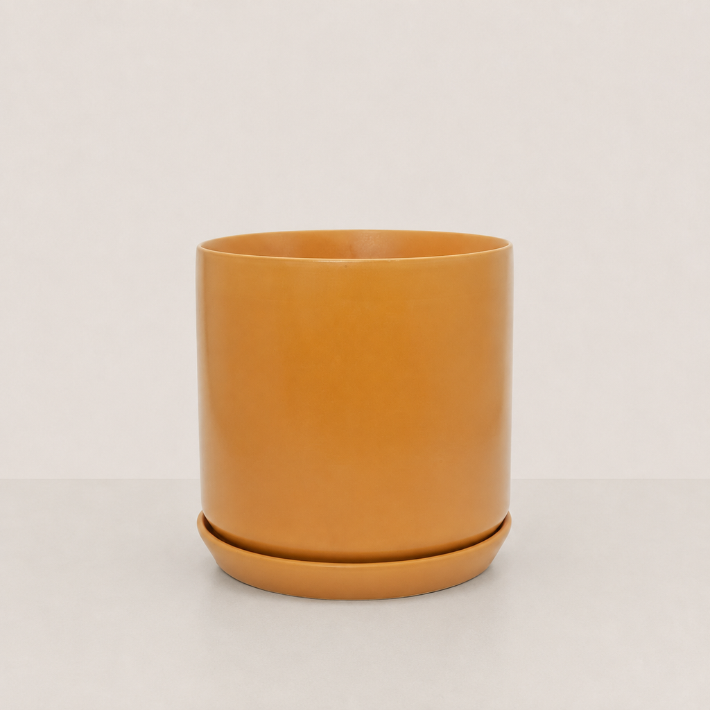 Oslo Cover Pots 24 CM