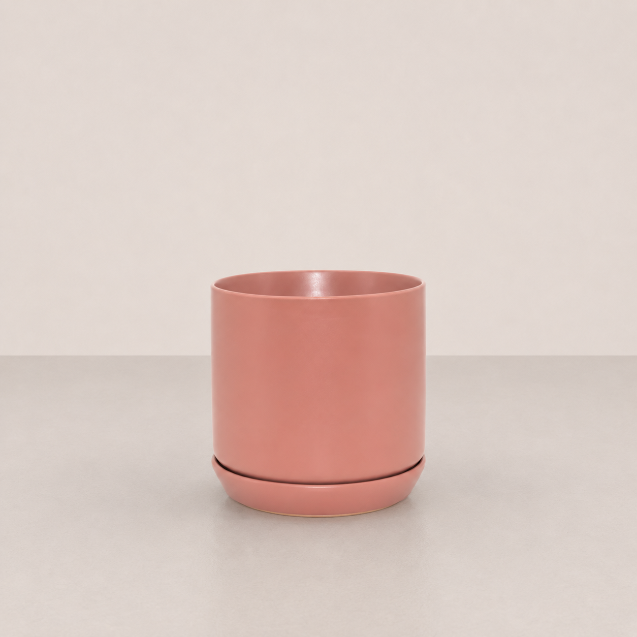 Oslo Cover Pot 14.5 CM