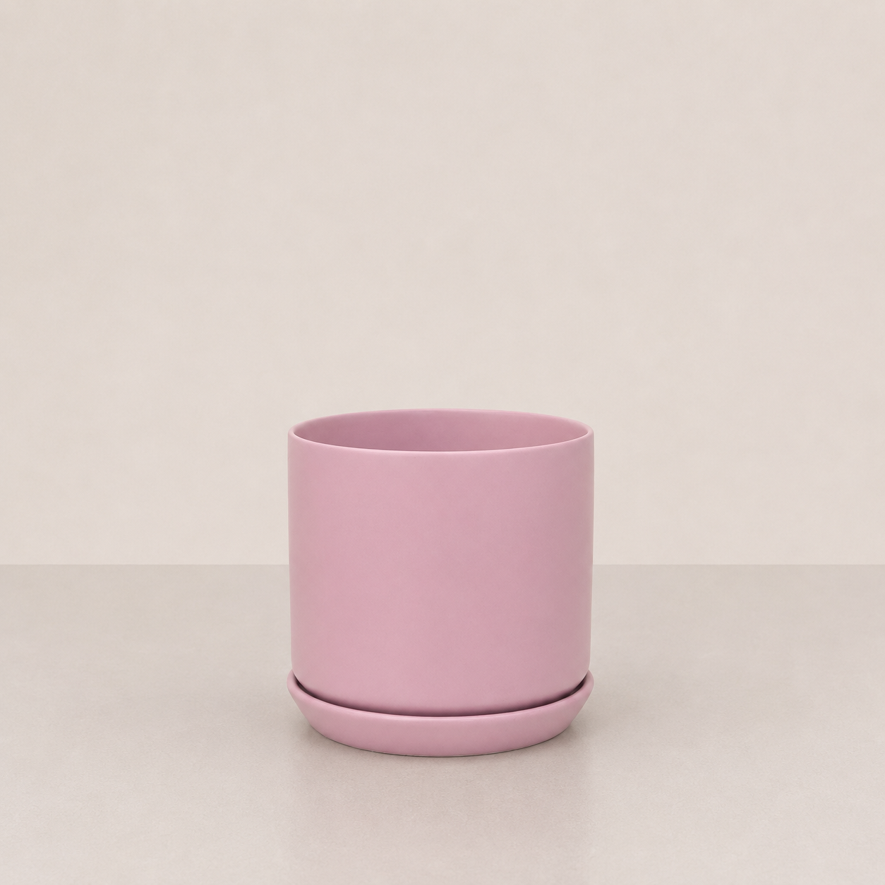Oslo Cover Pot 14.5 CM