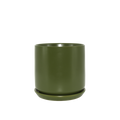 Oslo Cover Pots (Xtra Large)