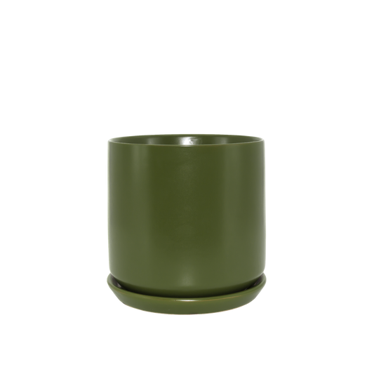 Oslo Cover Pots (Xtra Large)