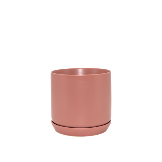 Oslo Cover Pots (Medium)