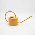 Watering Can