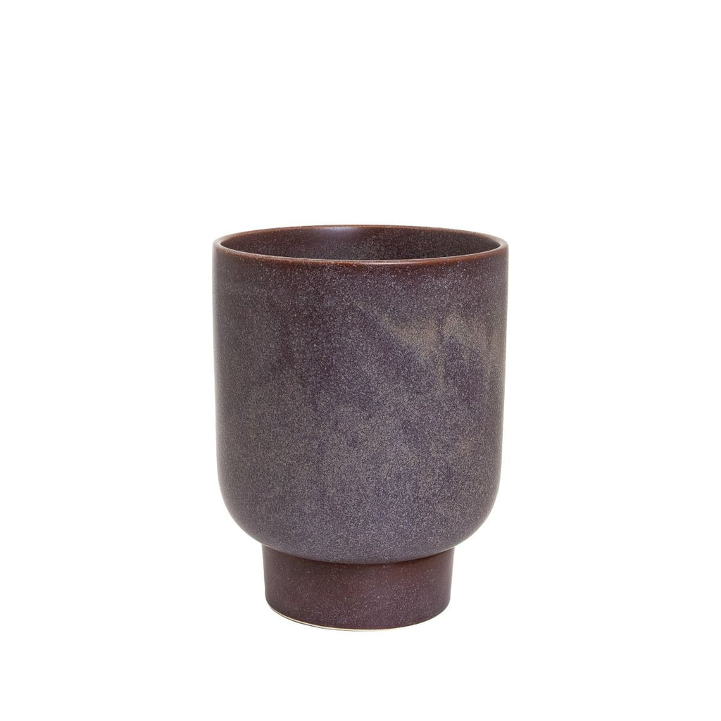 Comet Planter Large