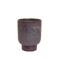 Comet Planter Large