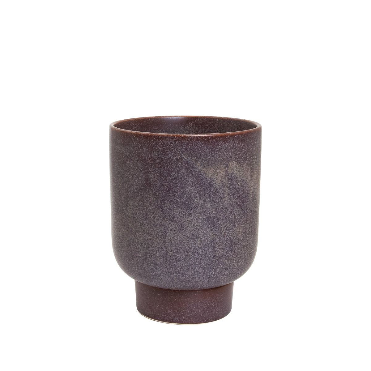 Comet Planter Large