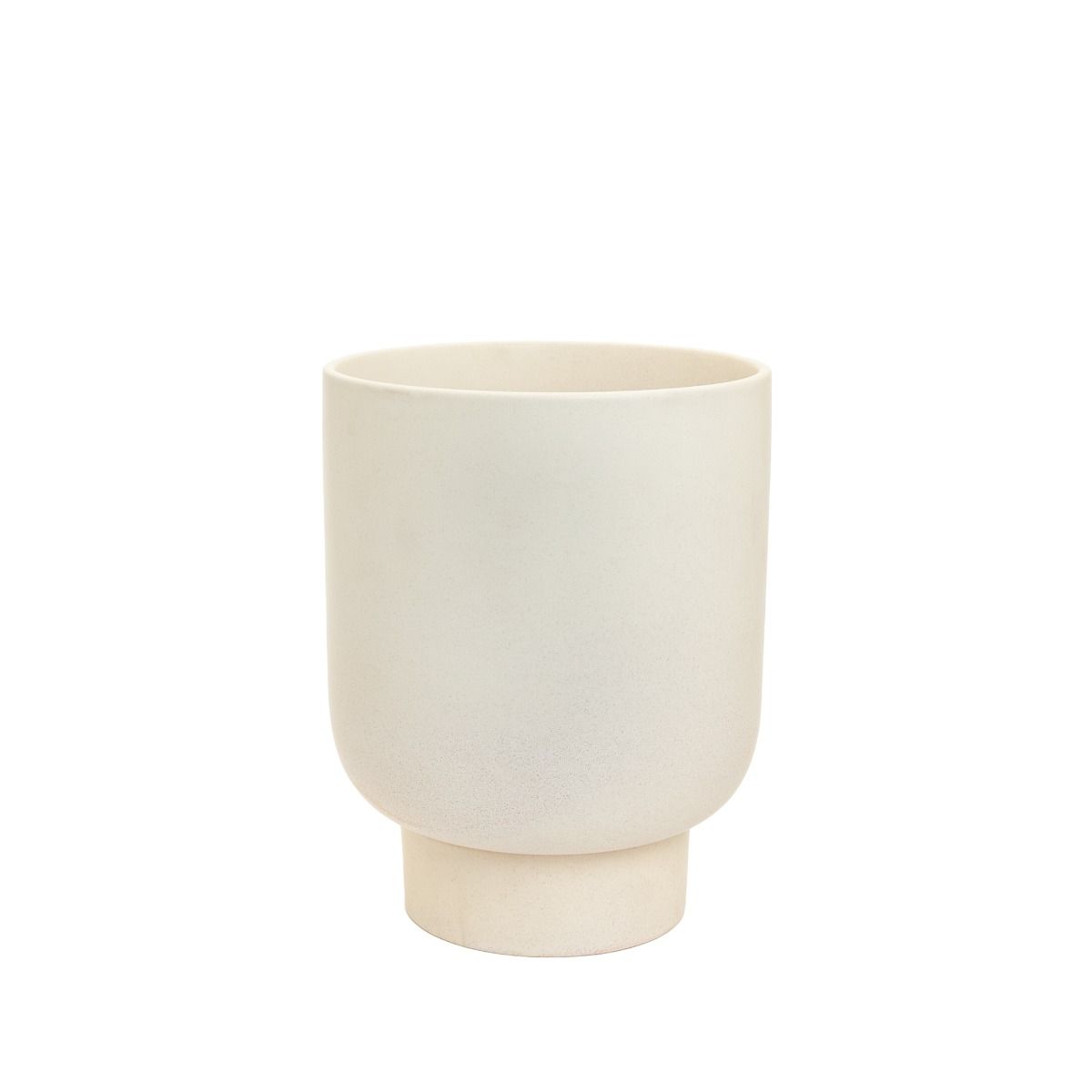 Comet Planter Large