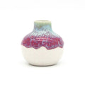 Obelia Vase