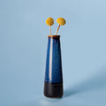 Poppy Vase