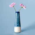 Poppy Vase
