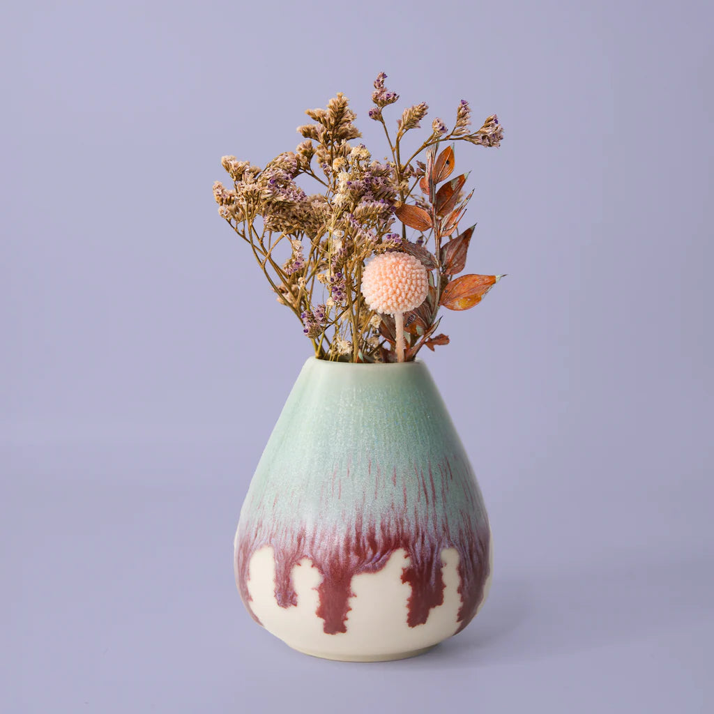 Blossom Vase