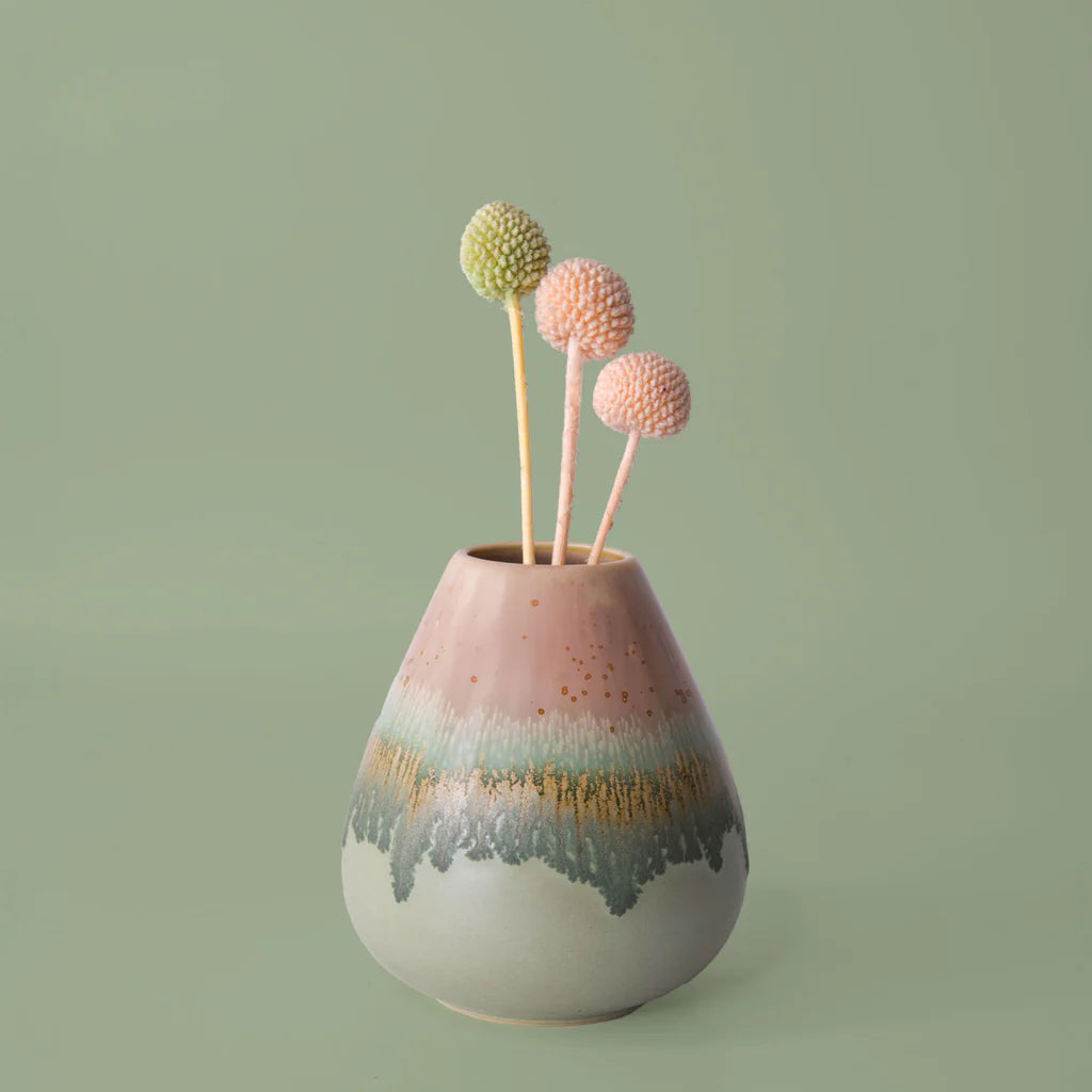 Blossom Vase