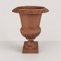 French Urn
