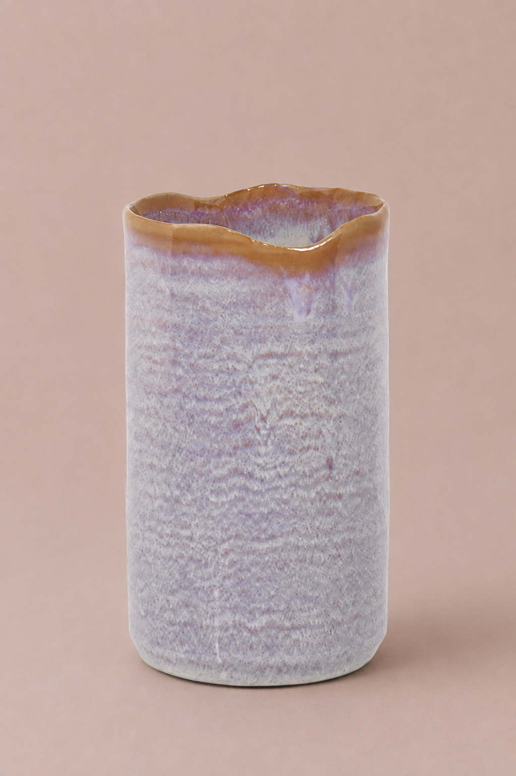 Vase Artisan L