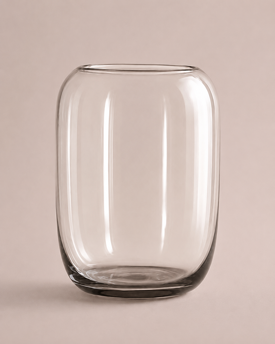 Vase XL