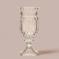 Vase Deluxe